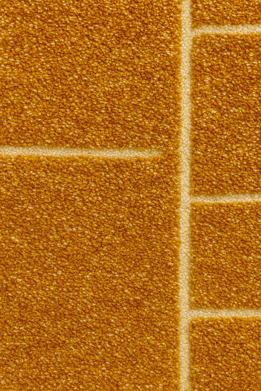 Atlas Ember – Handwoven Wool Rug